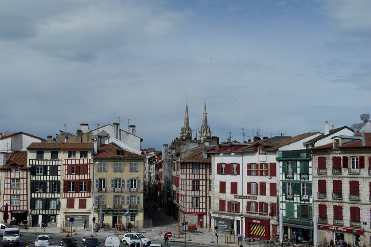 Fd-2024-03-31-azp140331_0011