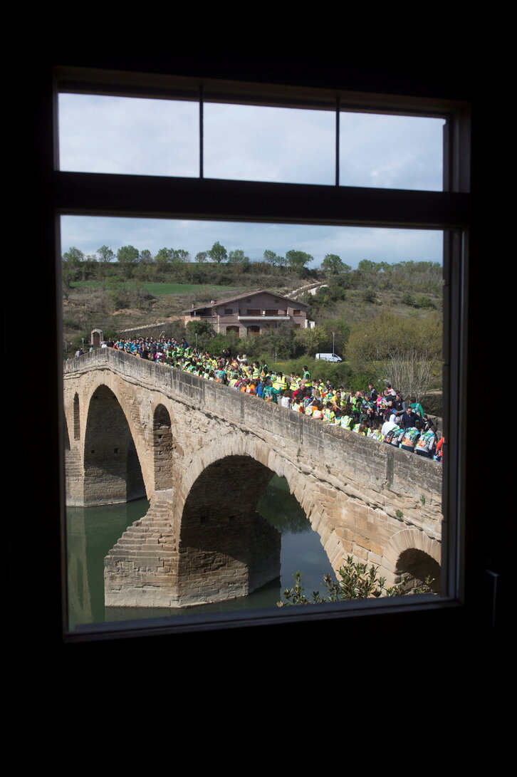 Fd-2024-03-31-giz170331_0148