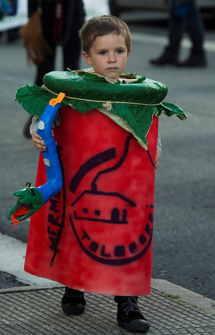 Fd-2024-03-31-giz170331_0170