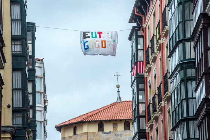 Fd-2024-03-31-giz200331_0032