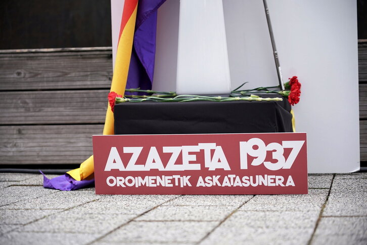 Fd-2024-03-31-aa_20220331094415