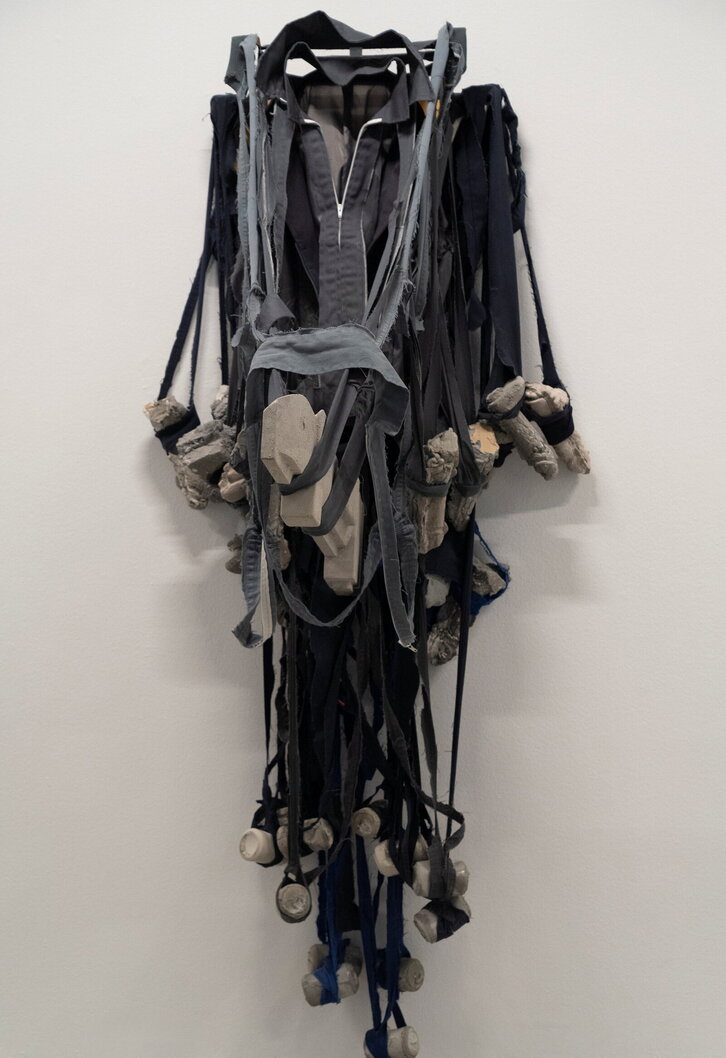 Fd-2024-03-31-aa_20230331297218