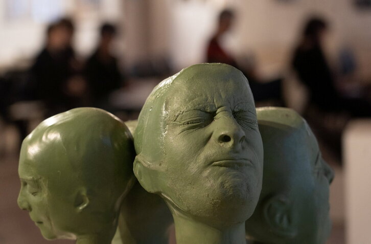 Fd-2024-03-31-bb_20230331297399