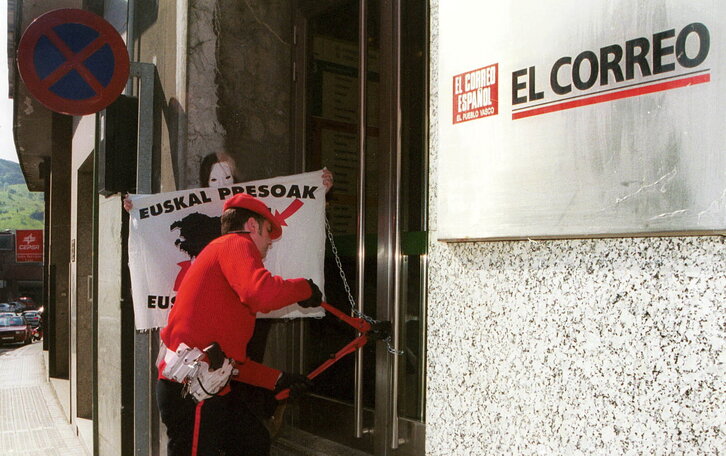 Fd-2024-04-01-etx_000401_150319