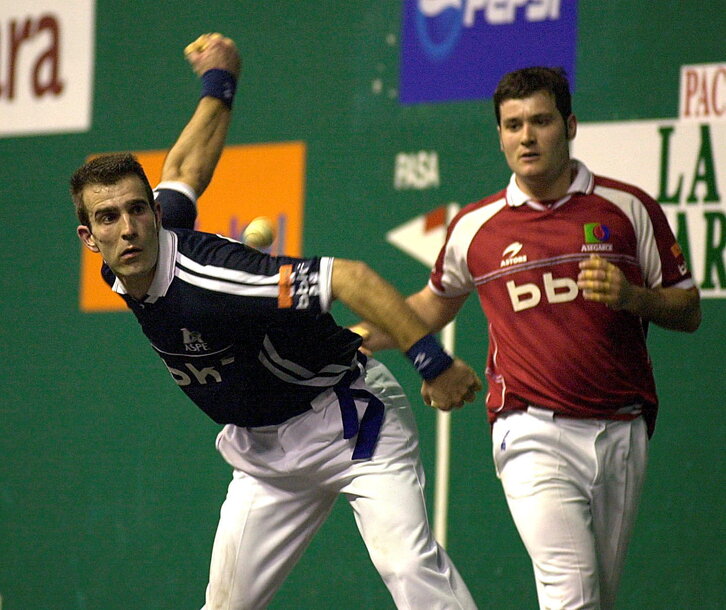 Fd-2024-04-01-kir_020401_2792