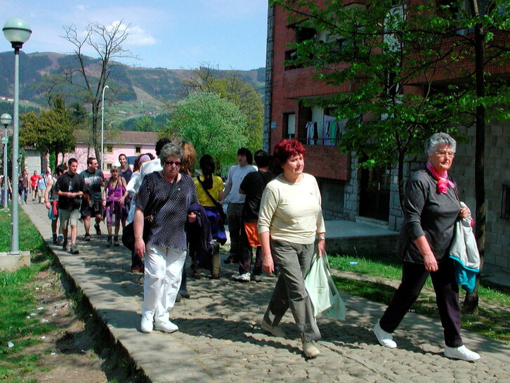 Fd-2024-04-01-pol_020401_8769