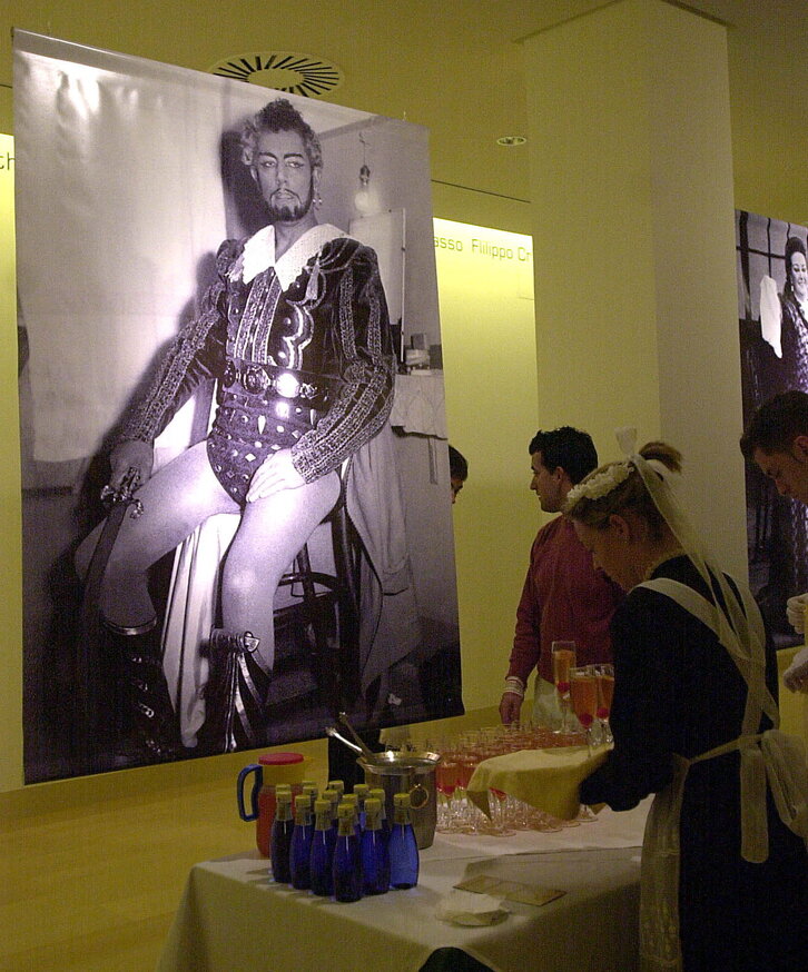 Fd-2024-04-01-kul_030401_7195