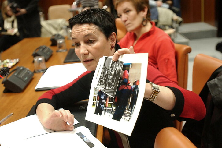 Fd-2024-04-01-pol_040401_9933