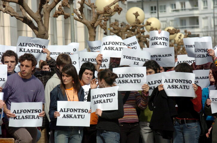 Fd-2024-04-01-pol_040401_9958