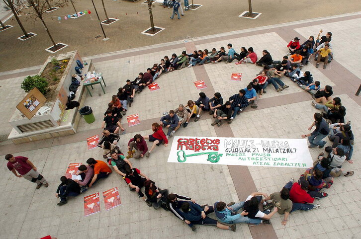 Fd-2024-04-01-giz_060401_2085