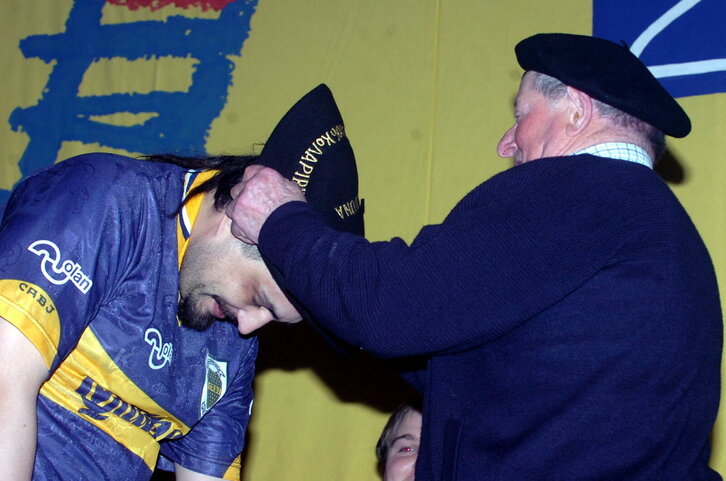 Fd-2024-04-01-kul_060401_3291