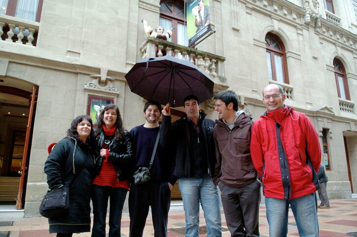 Fd-2024-04-01-kul_080401_2777