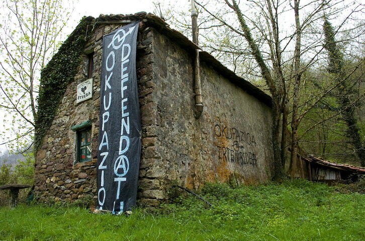 Fd-2024-04-01-giz_090401_0126