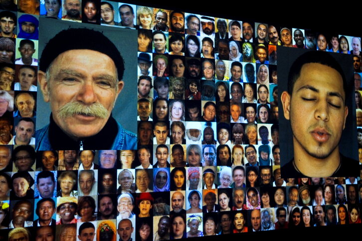 Fd-2024-04-01-kul_110401_0336