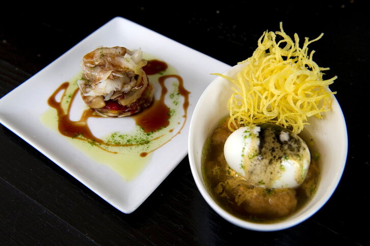 Fd-2024-04-01-gas140401_0007