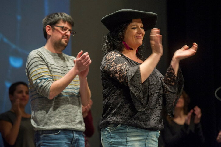 Fd-2024-04-01-kul170401_0031