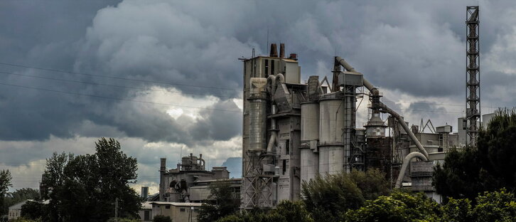 Fd-2024-04-01-bb_20210401316874