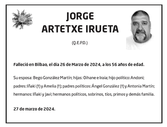Jorge-artetxe-1
