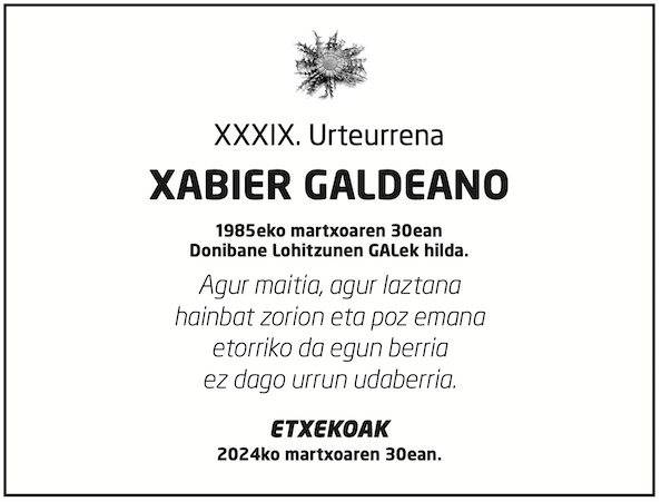 Xabier-galdeano-1