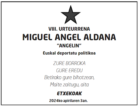 Miguel_angel_aldana-1