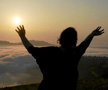 gara-2024-03-27-Crónica