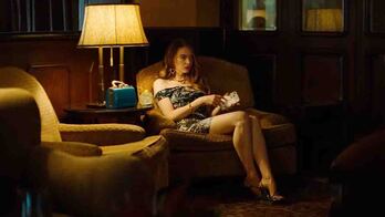 Kind-of-kindness-pelicula-trailer-emma-stone