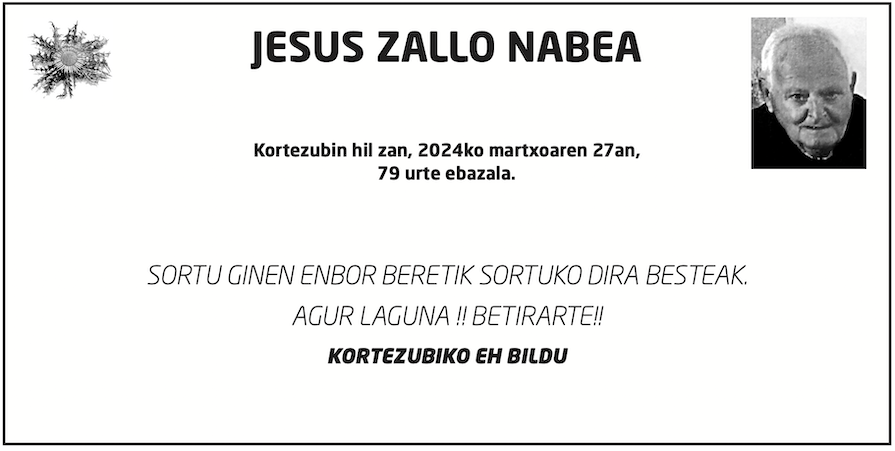 Jesus_zallo_01