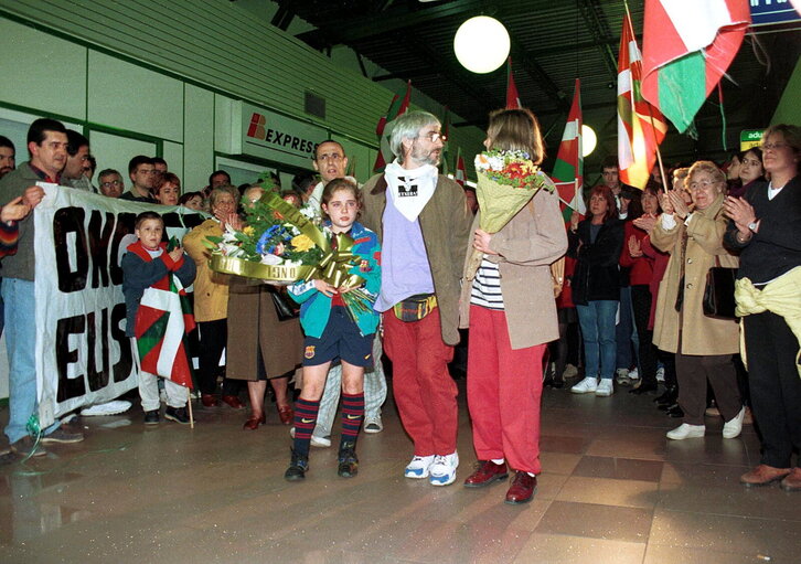 Fd-2024-04-07-etx_990407_629769