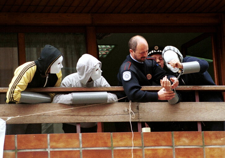 Fd-2024-04-07-etx_990407_636504