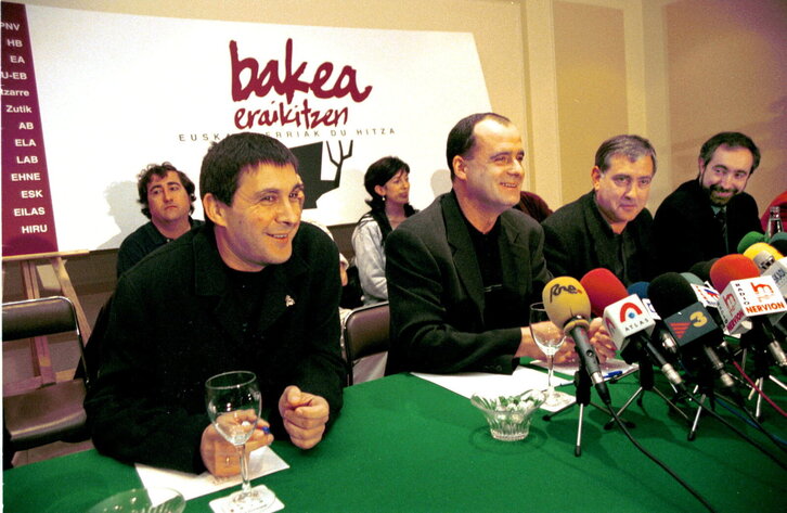 Fd-2024-04-07-etx_990407_634850