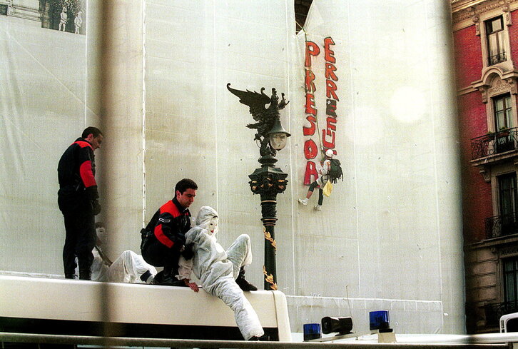 Fd-2024-04-07-etx_000407_147877