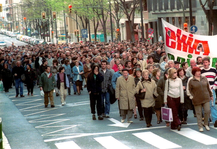 Fd-2024-04-07-etx_010407_228911