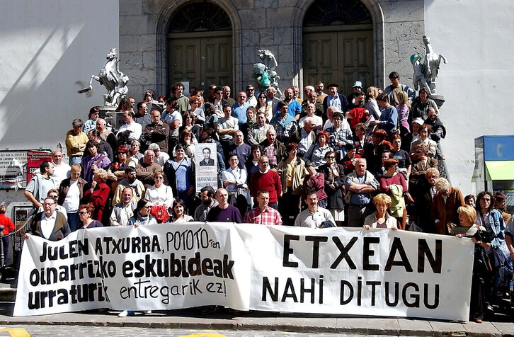 Fd-2024-04-07-pol_020407_7070