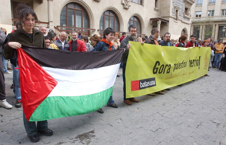 Fd-2024-04-07-pol_020407_6928