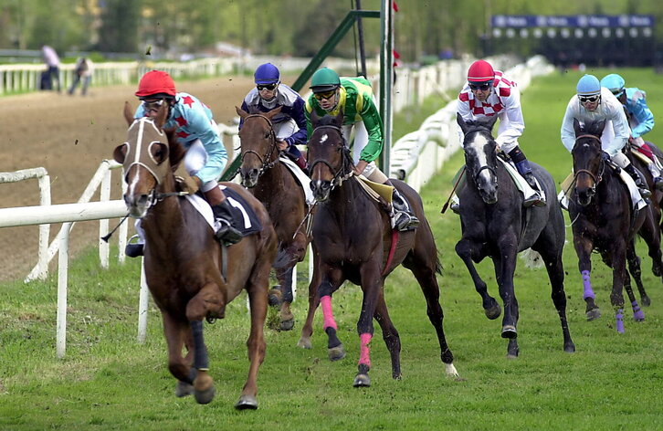 Fd-2024-04-07-kir_020407_0137