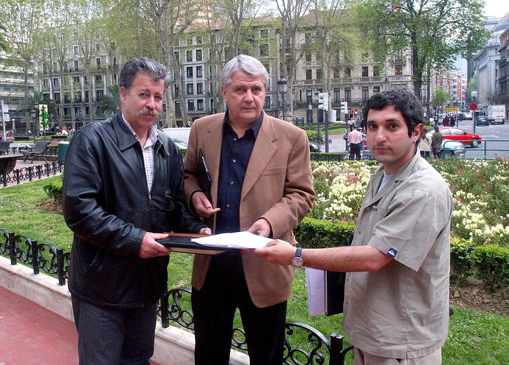 Fd-2024-04-07-pol_030407_2967