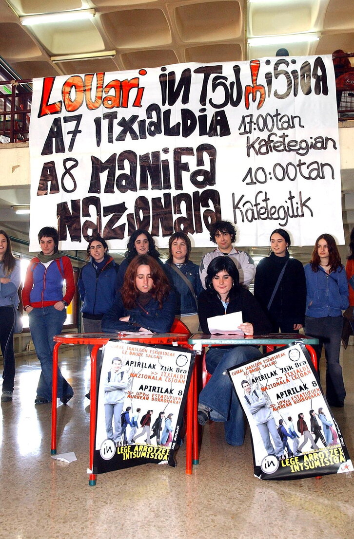 Fd-2024-04-07-giz_030407_9239