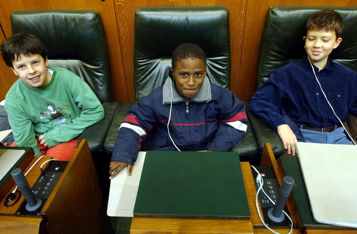 Fd-2024-04-07-pol_030407_3027