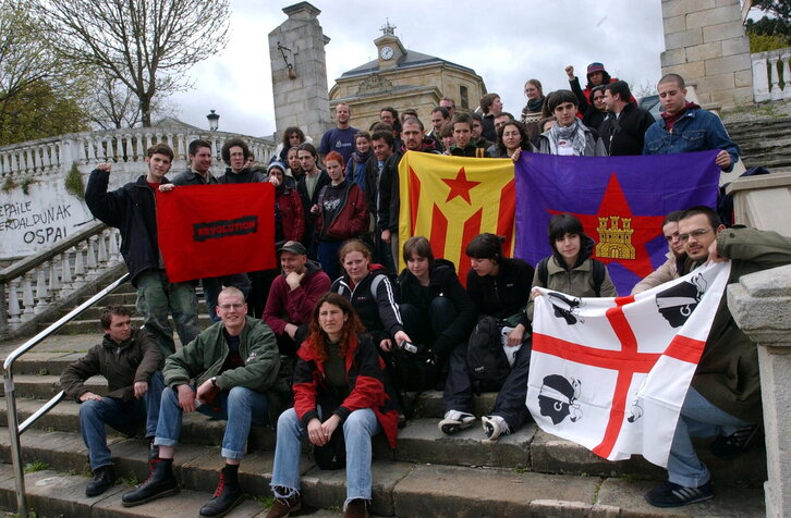 Fd-2024-04-07-pol_040407_0059