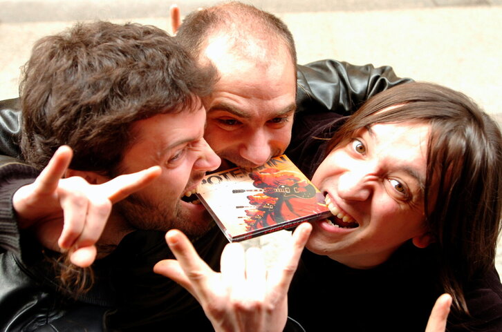 Fd-2024-04-07-kul_060407_3140