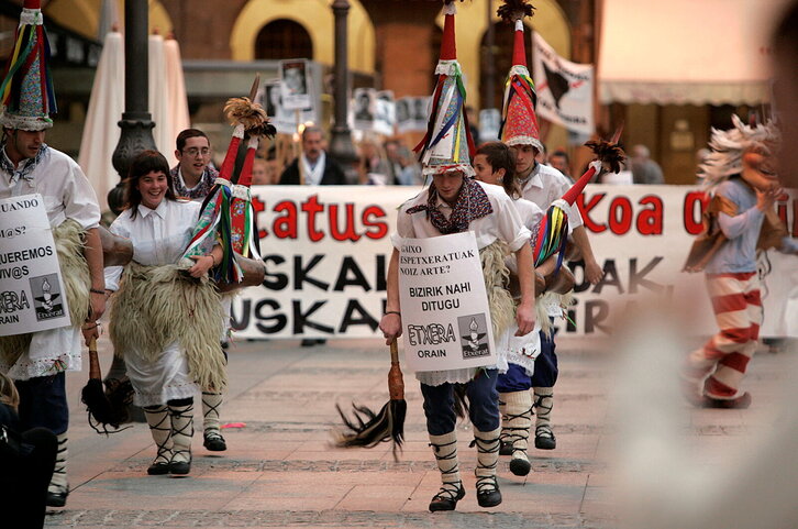 Fd-2024-04-07-pol_060407_3236