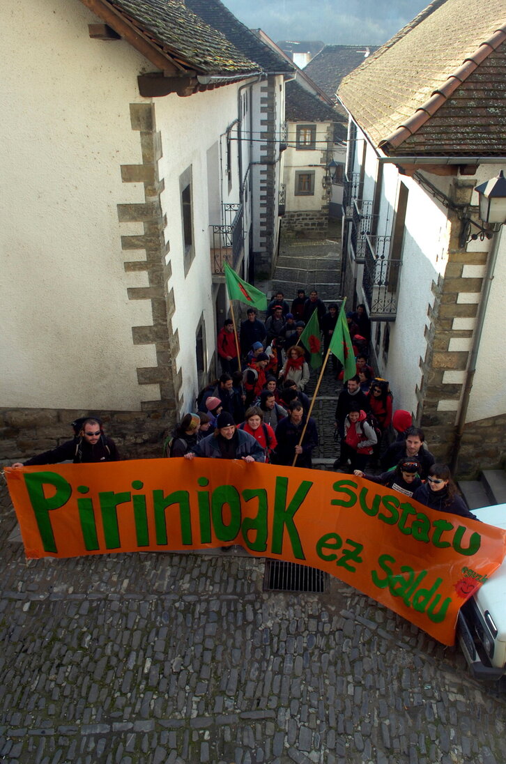 Fd-2024-04-07-giz_070407_7538