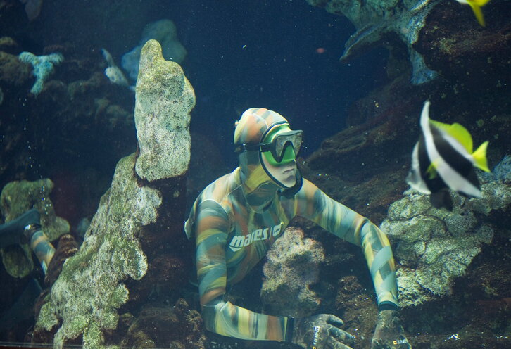 Fd-2024-04-07-kul_100407_0134