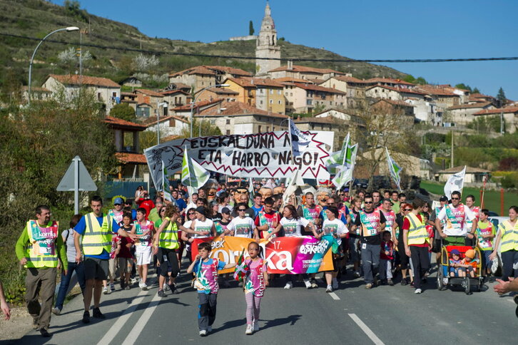 Fd-2024-04-07-giz_110407_0157