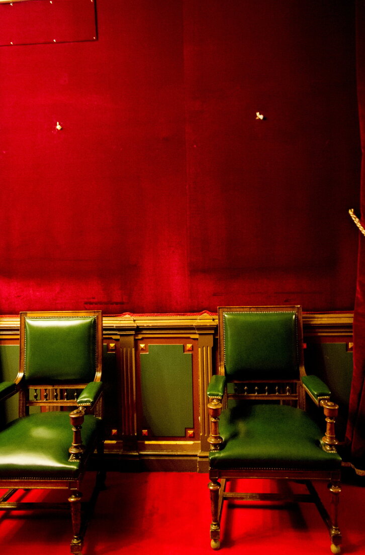 Fd-2024-04-07-pol140407_0046