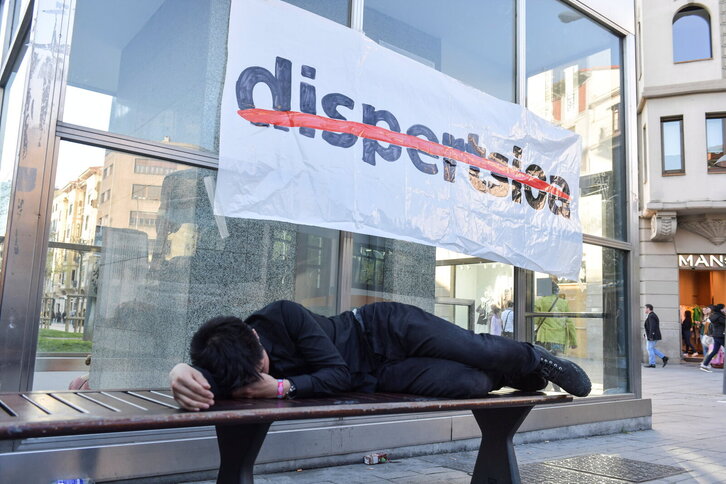 Fd-2024-04-07-pol170407_0032