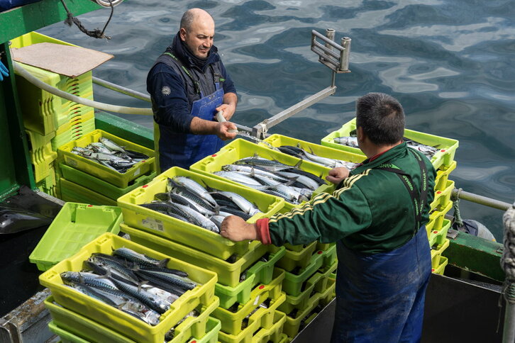 Fd-2024-04-07-eko200407_0096