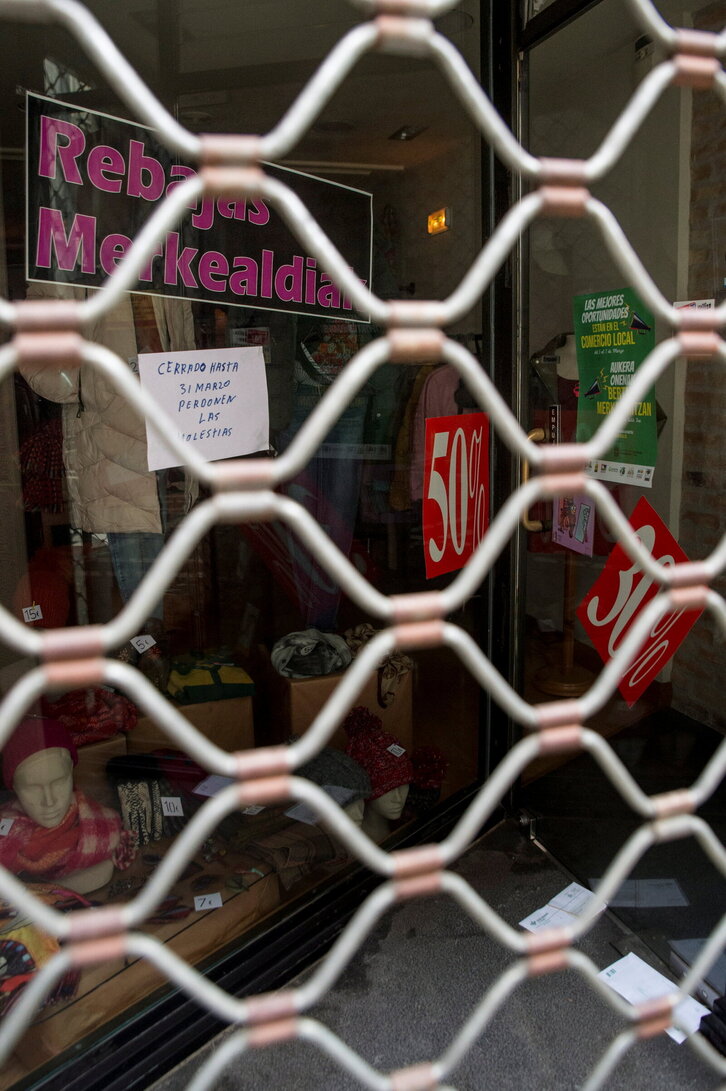 Fd-2024-04-07-eko200407_0088