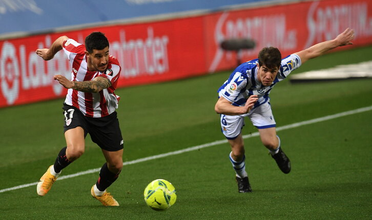 Fd-2024-04-07-2aa_20210407018392