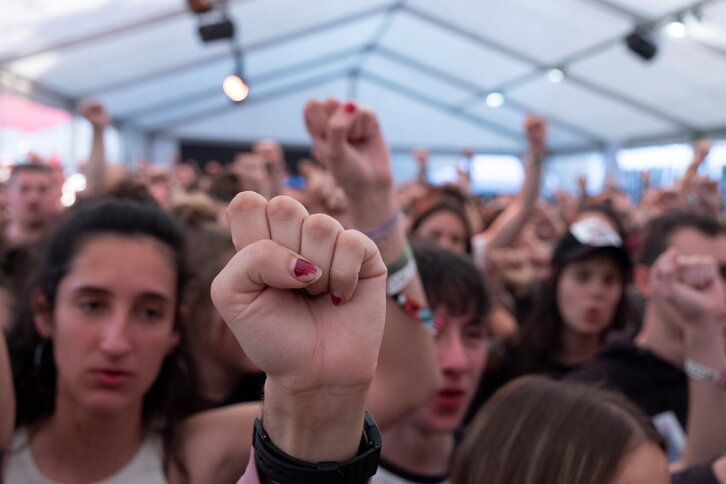 Fd-2024-04-07-bb_20230407299136